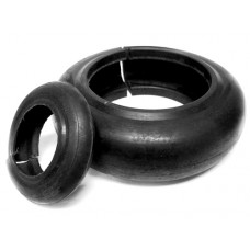 Intarpas FFX T50 TYRE